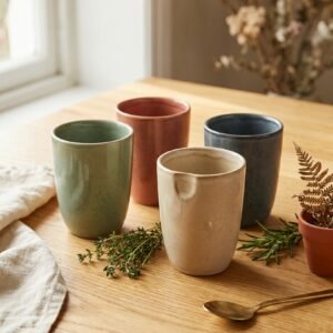 Tumbler Set